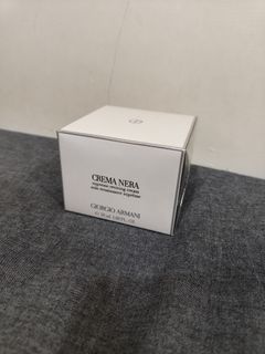 由 pumpp (刊登 ID 1409122938，圖片 1) 提交，位於 的 (類別：)，說明：。