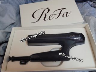 （分類：）位於 。 由 shiro.usagi1010 提交（商品編號 1409138217，圖片 1）。簡介： 。
