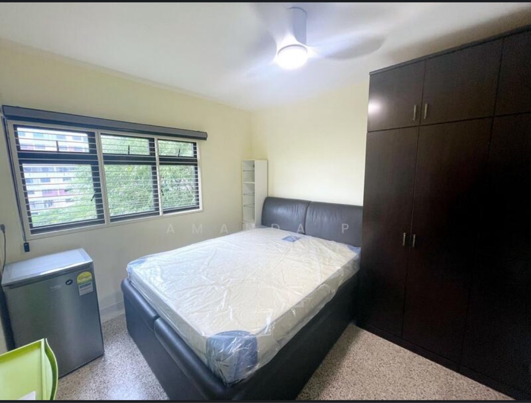 (Category: ) located in . Submitted by chingtan5879 (Listing ID 1409162480, Image 1). Description: .