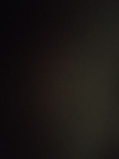 (Category: ) located in . Submitted by mamat1101 (Listing ID 1409158350, Image 1). Description: .
