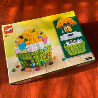 （分類：）位於 。 由 yesdonut2 提交（商品編號 1409095813，圖片 1）。簡介： 。