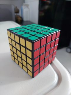 (Category: ) located in . Submitted by jojonyp (Listing ID 1409121473, Image 1). Description: .
