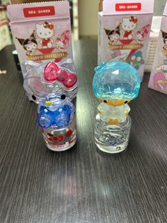 （分類：）位於 。 由 japankwan 提交（商品編號 1409221384，圖片 1）。簡介： 。