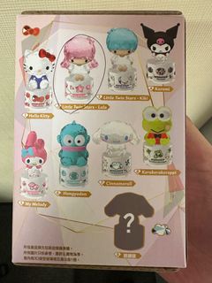（分類：）位於 。 由 kobokelgo 提交（商品編號 1409121154，圖片 1）。簡介： 。