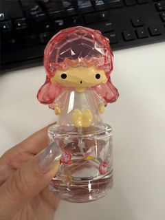 （分類：）位於 。 由 maymaylui 提交（商品編號 1409087169，圖片 1）。簡介： 。