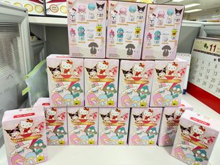 （分類：）位於 。 由 devilswan 提交（商品編號 1406378123，圖片 1）。簡介： 。