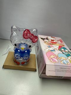 （分類：）位於 。 由 019akwok 提交（商品編號 1409076347，圖片 1）。簡介： 。