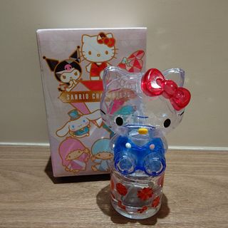 （分類：）位於 。 由 arielch1231 提交（商品編號 1409205239，圖片 1）。簡介： 。