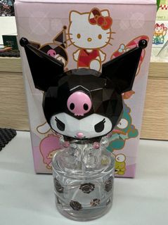 （分類：）位於 。 由 katiemg 提交（商品編號 1409115723，圖片 1）。簡介： 。