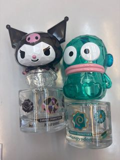 （分類：）位於 。 由 fluffyfluffyduck 提交（商品編號 1409171184，圖片 1）。簡介： 。