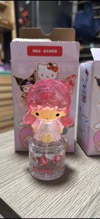（分類：）位於 。 由 cecipoon0803 提交（商品編號 1409192208，圖片 1）。簡介： 。