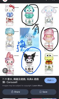 （分類：）位於 。 由 hippieco 提交（商品編號 1409199247，圖片 1）。簡介： 。