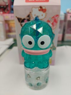 （分類：）位於 。 由 uaresom 提交（商品編號 1409128332，圖片 1）。簡介： 。