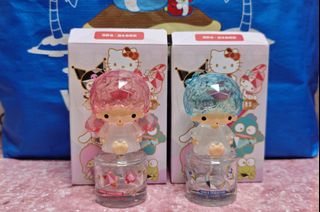 （分類：）位於 。 由 bubebube2011 提交（商品編號 1409136466，圖片 1）。簡介： 。