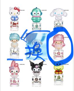 （分類：）位於 。 由 him123him 提交（商品編號 1409190375，圖片 1）。簡介： 。