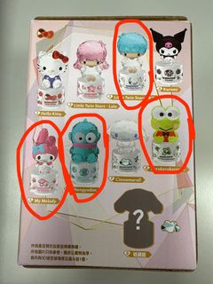 （分類：）位於 。 由 fullmoon22 提交（商品編號 1409087874，圖片 1）。簡介： 。