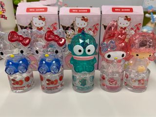 （分類：）位於 。 由 hazels_____ 提交（商品編號 1409135163，圖片 1）。簡介： 。