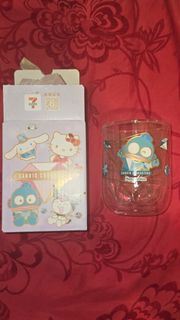 （分類：）位於 。 由 kitlomk 提交（商品編號 1409187022，圖片 1）。簡介： 。