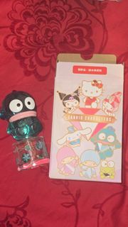 （分類：）位於 。 由 kitlomk 提交（商品編號 1409186216，圖片 1）。簡介： 。