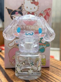 （分類：）位於 。 由 lemon_ki 提交（商品編號 1409184937，圖片 1）。簡介： 。