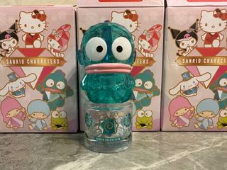 （分類：）位於 。 由 wincychong 提交（商品編號 1409214243，圖片 1）。簡介： 。