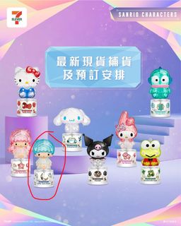 （分類：）位於 。 由 rd333 提交（商品編號 1409235629，圖片 1）。簡介： 。