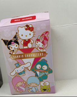 （分類：）位於 。 由 cy112cy 提交（商品編號 1409131030，圖片 1）。簡介： 。