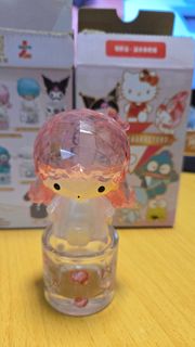 （分類：）位於 。 由 _tmk.hk_ 提交（商品編號 1409238113，圖片 1）。簡介： 。