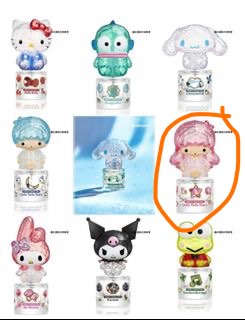 （分類：）位於 。 由 veron2222 提交（商品編號 1409156657，圖片 1）。簡介： 。