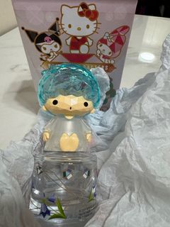 （分類：）位於 。 由 hazelnut_abcd 提交（商品編號 1409171688，圖片 1）。簡介： 。