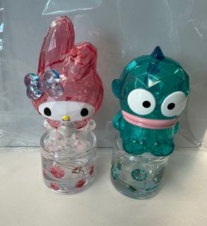 （分類：）位於 。 由 rmycheung 提交（商品編號 1409112494，圖片 1）。簡介： 。