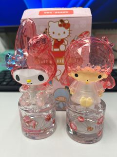 （分類：）位於 。 由 lamhm9877 提交（商品編號 1409073818，圖片 1）。簡介： 。