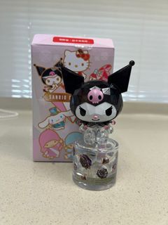 （分類：）位於 。 由 lamhm9877 提交（商品編號 1409079262，圖片 1）。簡介： 。