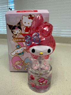 （分類：）位於 。 由 lamhm9877 提交（商品編號 1409087824，圖片 1）。簡介： 。