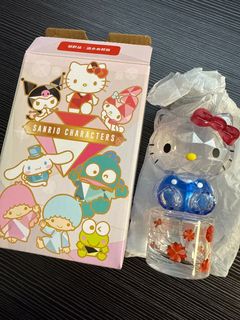 （分類：）位於 。 由 sunshinemama 提交（商品編號 1405309017，圖片 1）。簡介： 。