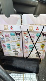 （分類：）位於 。 由 hang___524 提交（商品編號 1409156302，圖片 1）。簡介： 。