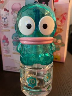 （分類：）位於 。 由 talbread 提交（商品編號 1409143246，圖片 1）。簡介： 。