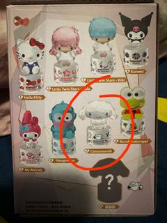 （分類：）位於 。 由 fishy4y 提交（商品編號 1409074237，圖片 1）。簡介： 。