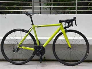 (Category: ) located in . Submitted by trustbikes (Listing ID 1409104768, Image 1). Description: .