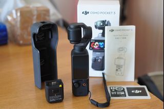 （分類：）位於 。 由 ecfind 提交（商品編號 1409103724，圖片 1）。簡介： 。