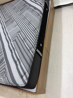（分類：）位於 。 由 bbbbbb_chan 提交（商品編號 1409255232，圖片 1）。簡介： 。