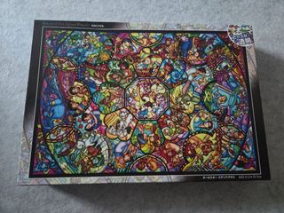 （分類：）位於 。 由 ninobb 提交（商品編號 1409143153，圖片 1）。簡介： 。
