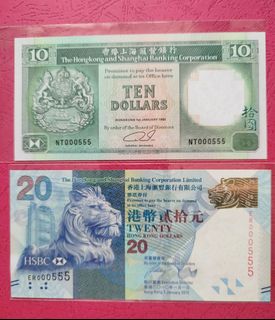 （分類：）位於 。 由 lee868lee 提交（商品編號 1409089666，圖片 1）。簡介： 。