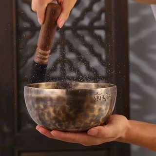 （分類：）位於 。 由 kayley.347 提交（商品編號 1409100366，圖片 1）。簡介： 。