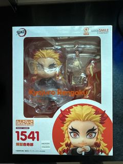 （分類：）位於 。 由 wadee0429 提交（商品編號 1409126971，圖片 1）。簡介： 。