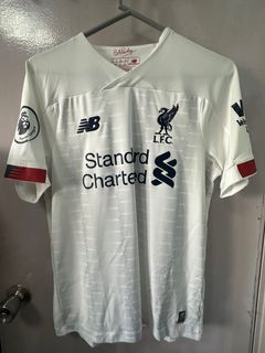 （分類：）位於 。 由 jshelvey33 提交（商品編號 1409214341，圖片 1）。簡介： 。