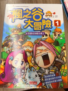 （分類：）位於 。 由 kingcws 提交（商品編號 1409163078，圖片 1）。簡介： 。