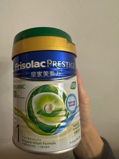 （分類：）位於 。 由 kajaii 提交（商品編號 1409213343，圖片 1）。簡介： 。