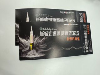 （分類：）位於 。 由 k22lamp 提交（商品編號 1409164688，圖片 1）。簡介： 。