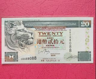 （分類：）位於 。 由 lee868lee 提交（商品編號 1409091811，圖片 1）。簡介： 。